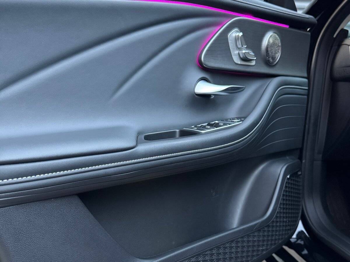 Chery Arrizo 8 с пробегом — 2023 год. Фото: #16