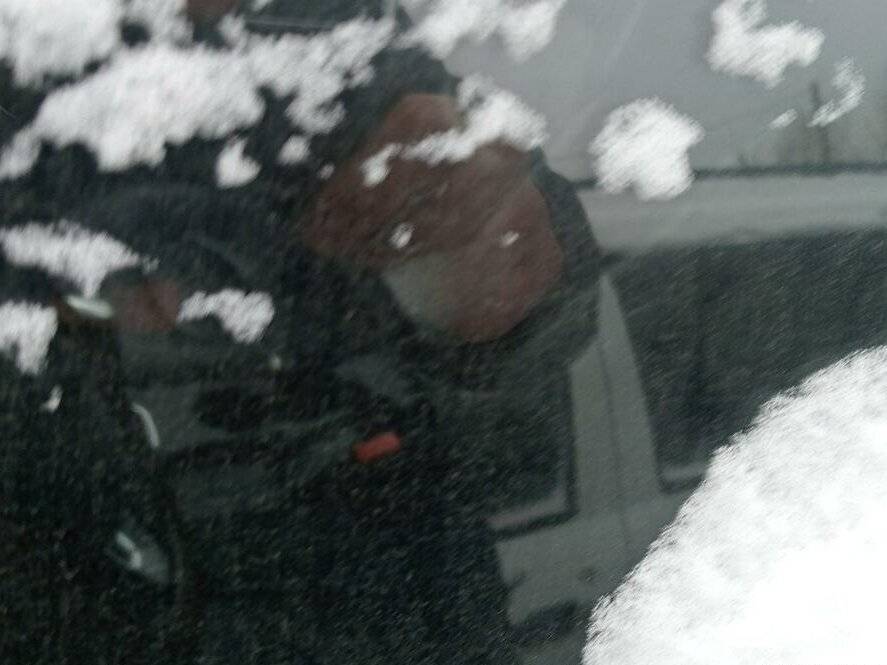 FAW Besturn X40 с пробегом — 2021 год. Фото: #6