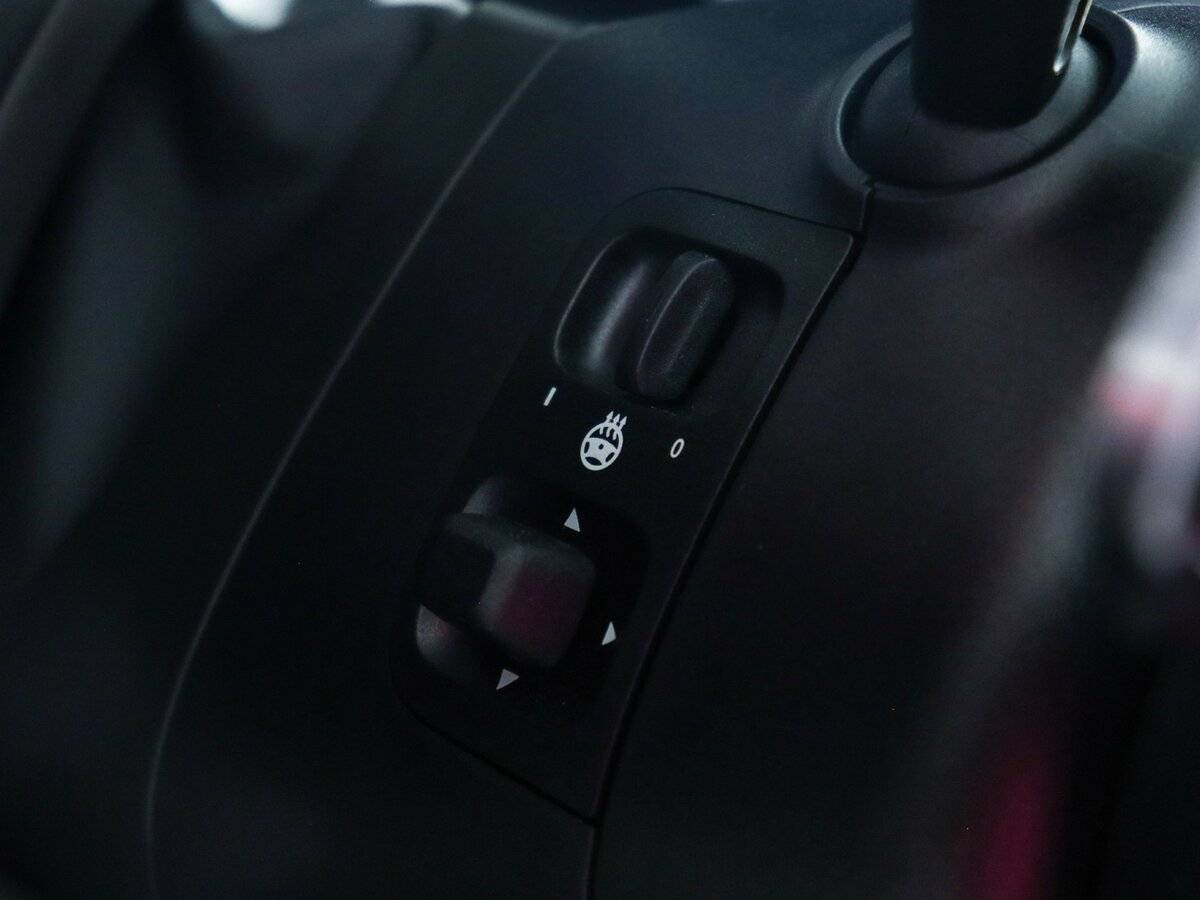 Mercedes-Benz S-Класс с пробегом — 2021 год. Фото: #29