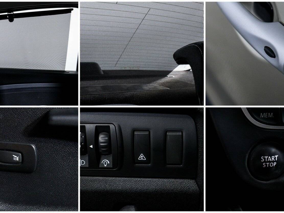 Renault Fluence с пробегом — 2012 год. Фото: #15