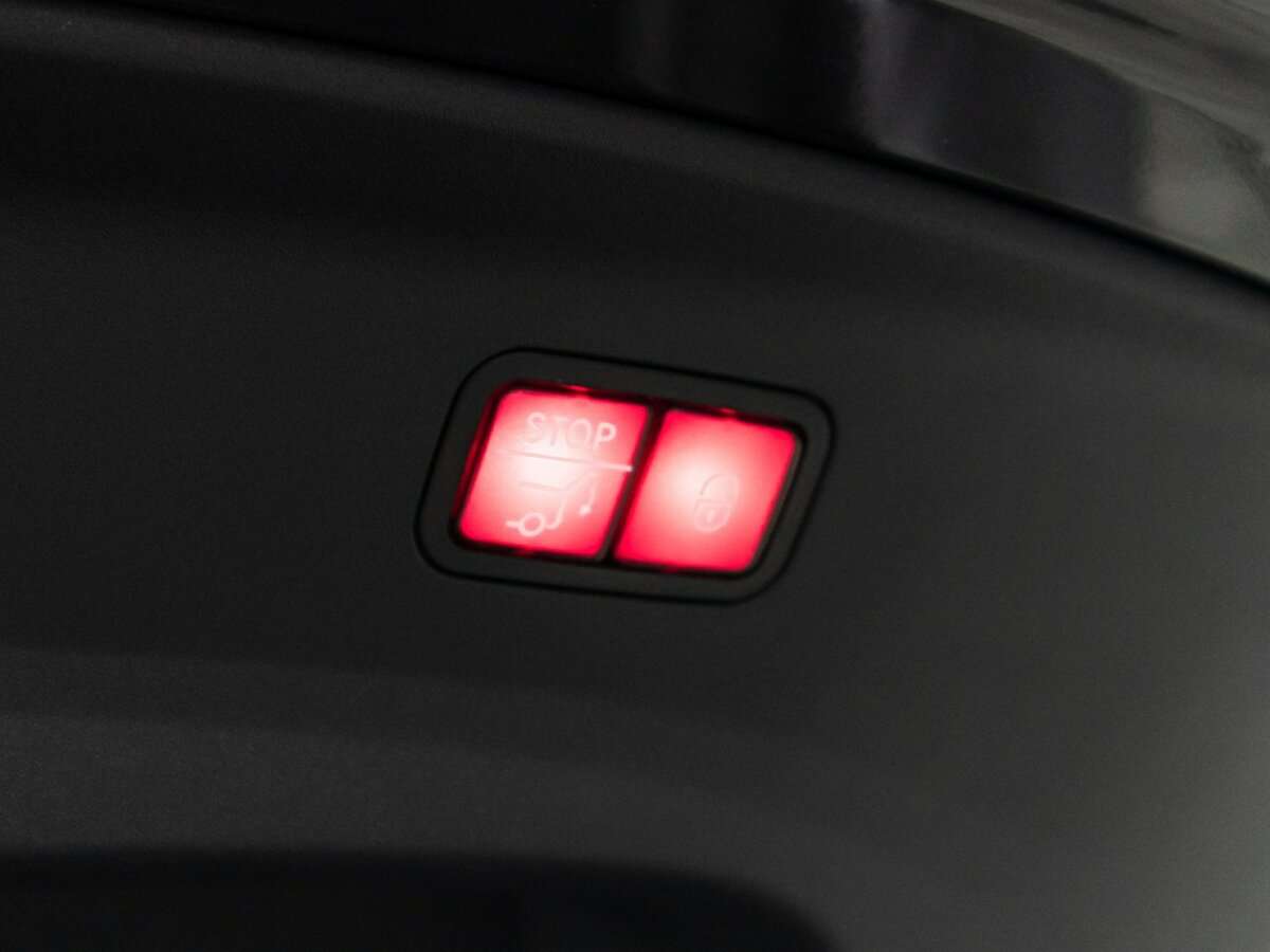 Mercedes-Benz AMG GT с пробегом — 2019 год. Фото: #15