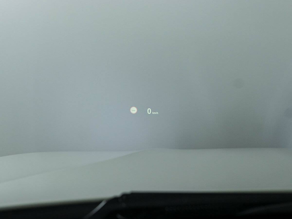 BMW X5 M с пробегом — 2018 год. Фото: #23