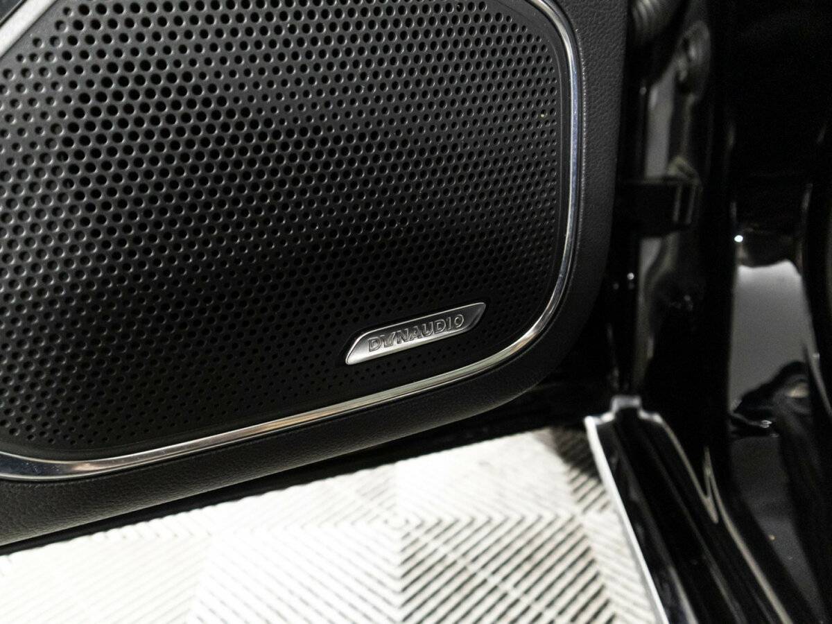 Hongqi H5 с пробегом — 2023 год. Фото: #17