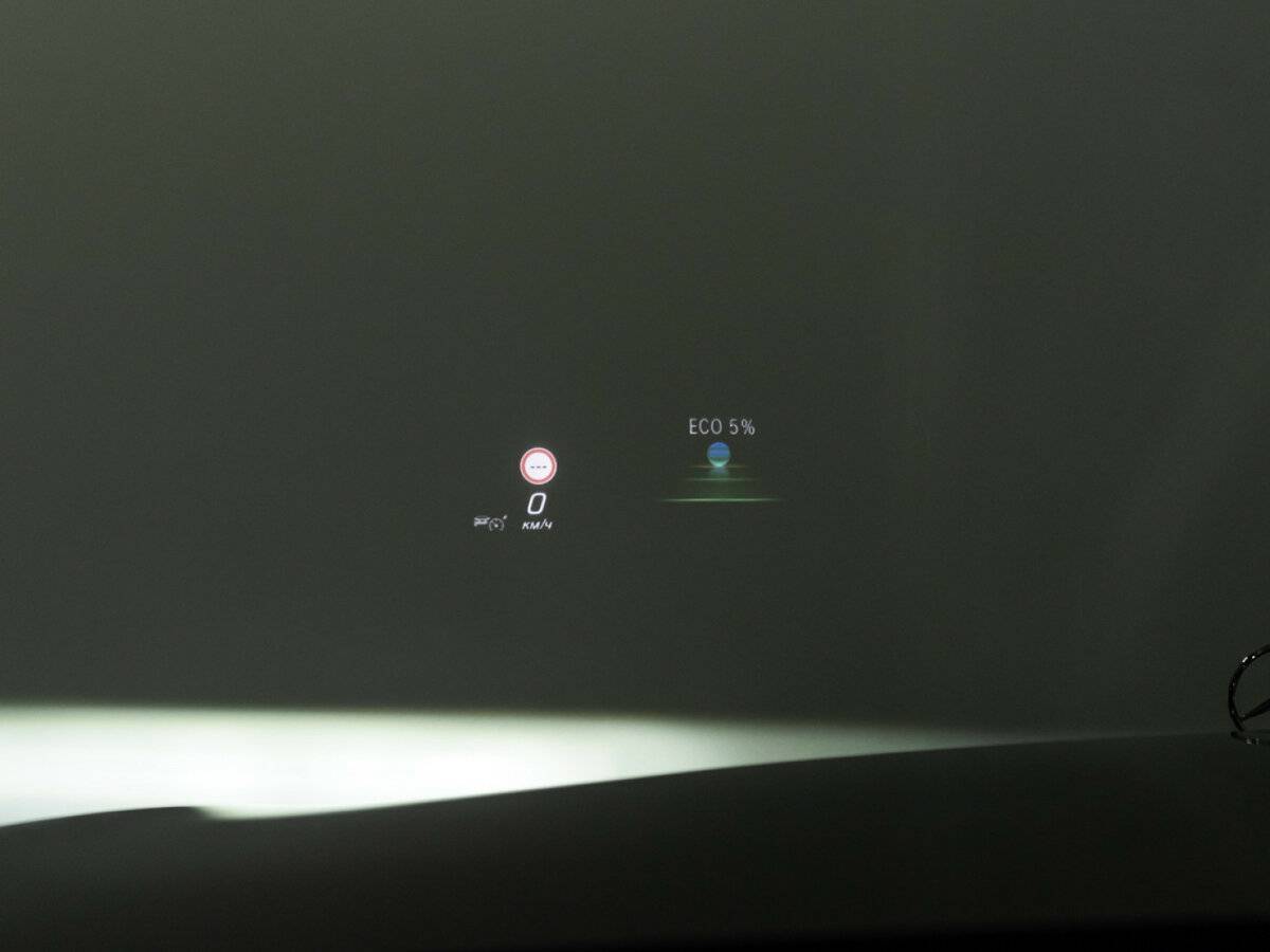 Mercedes-Benz S-Класс с пробегом — 2020 год. Фото: #26