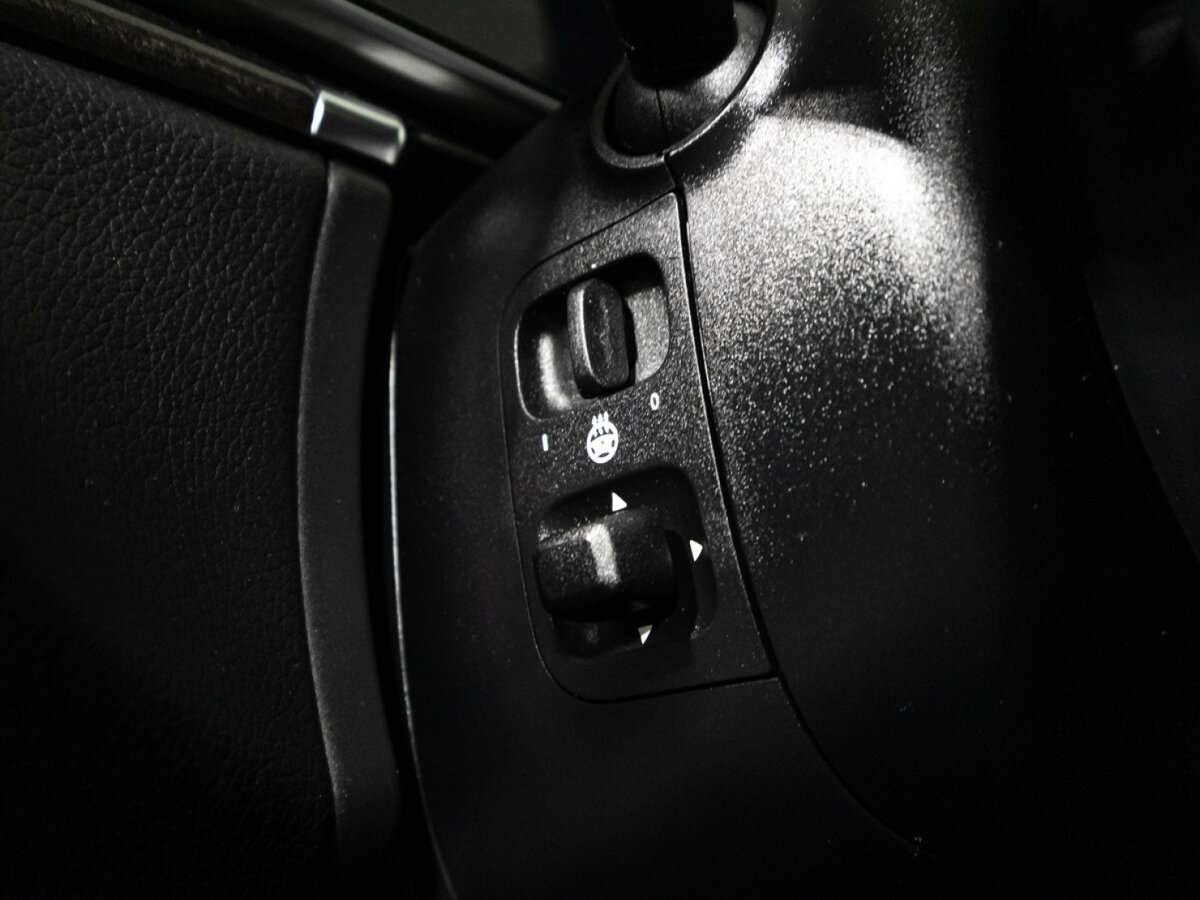 Mercedes-Benz S-Класс с пробегом — 2020 год. Фото: #28