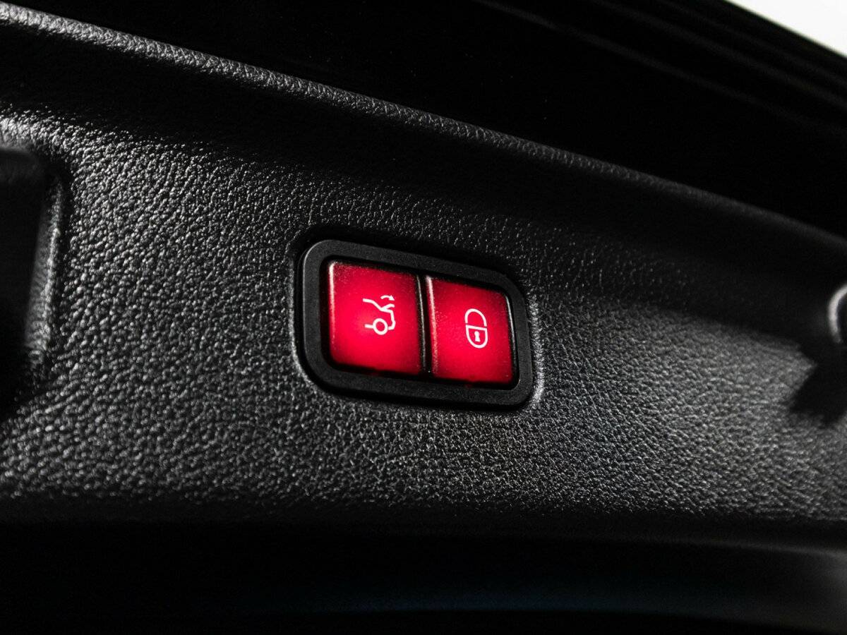 Mercedes-Benz S-Класс с пробегом — 2020 год. Фото: #31