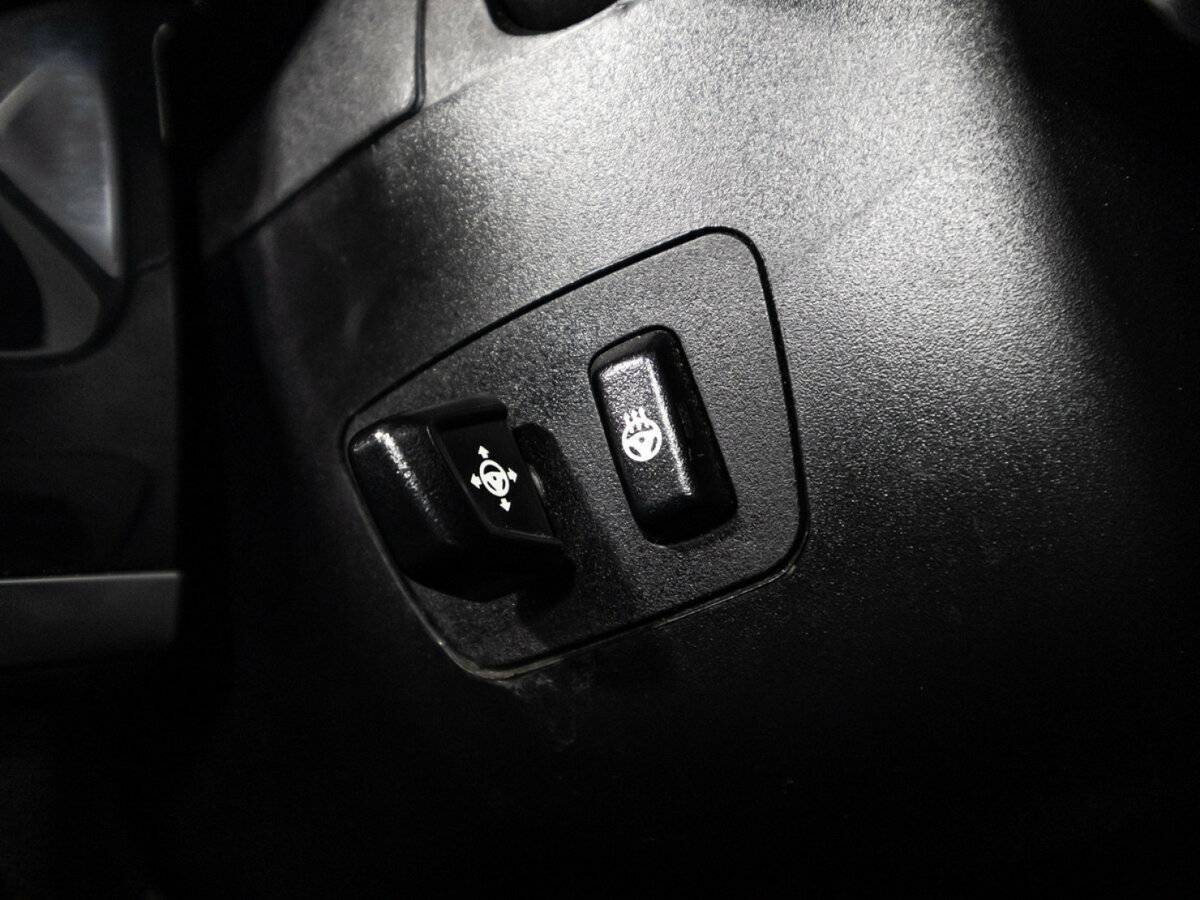 BMW X6 с пробегом — 2016 год. Фото: #17