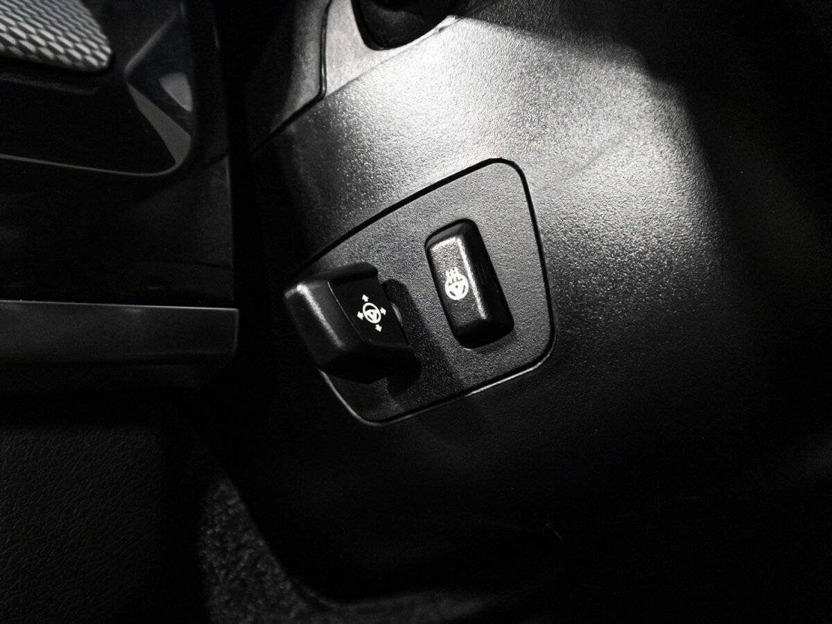 BMW X5 с пробегом — 2018 год. Фото: #23