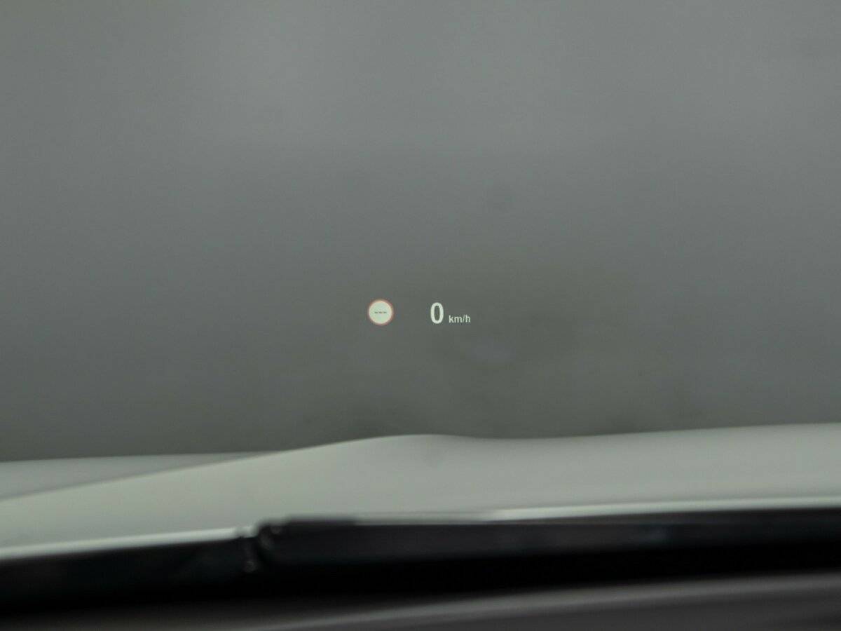 BMW X5 с пробегом — 2018 год. Фото: #24