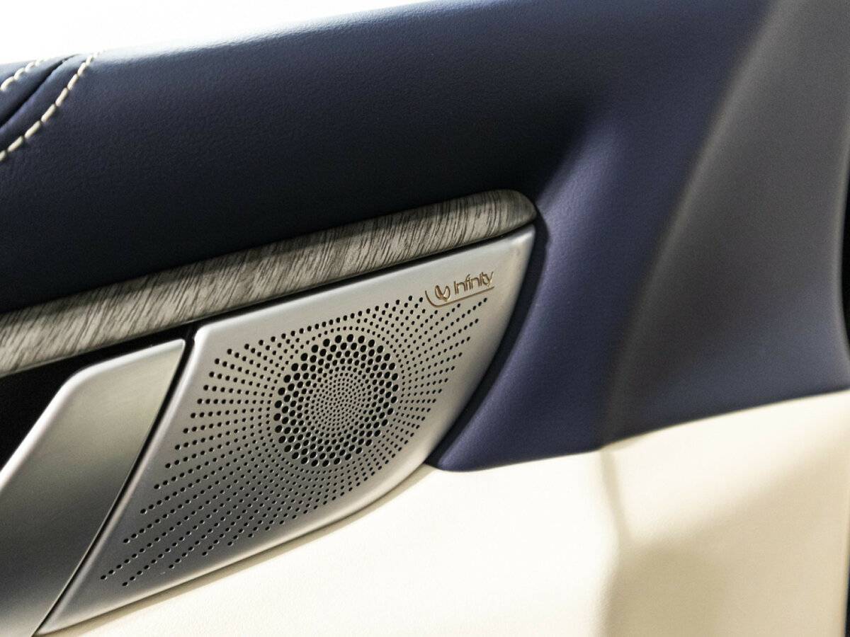 Tank 500 с пробегом — 2023 год. Фото: #24