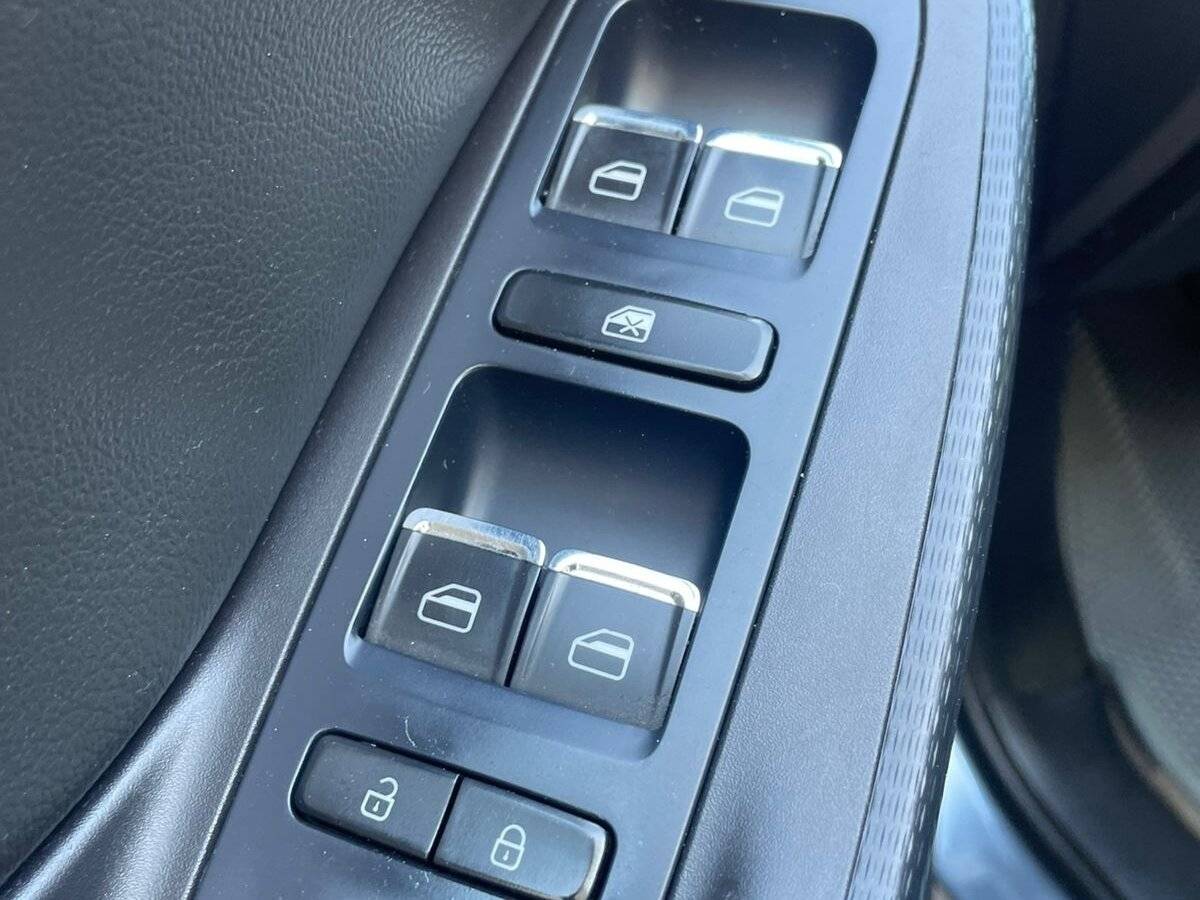 Chery Tiggo 4 с пробегом — 2020 год. Фото: #6