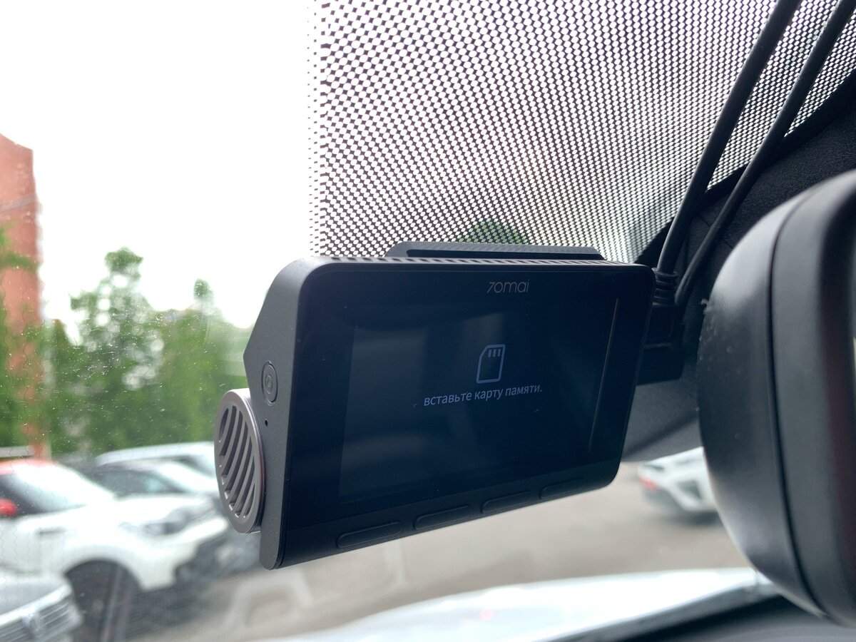 Chery Tiggo 8 с пробегом — 2023 год. Фото: #16