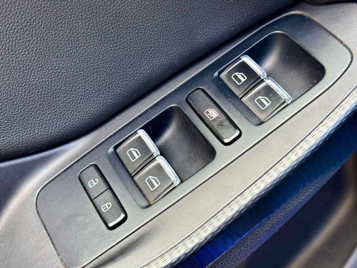 Chery Tiggo 4 с пробегом — 2022 год. Фото: #10