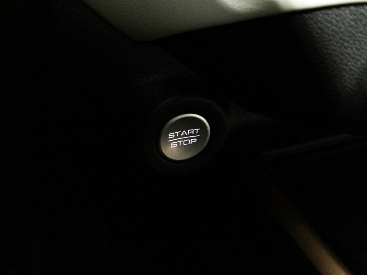 Haval Jolion с пробегом — 2022 год. Фото: #16