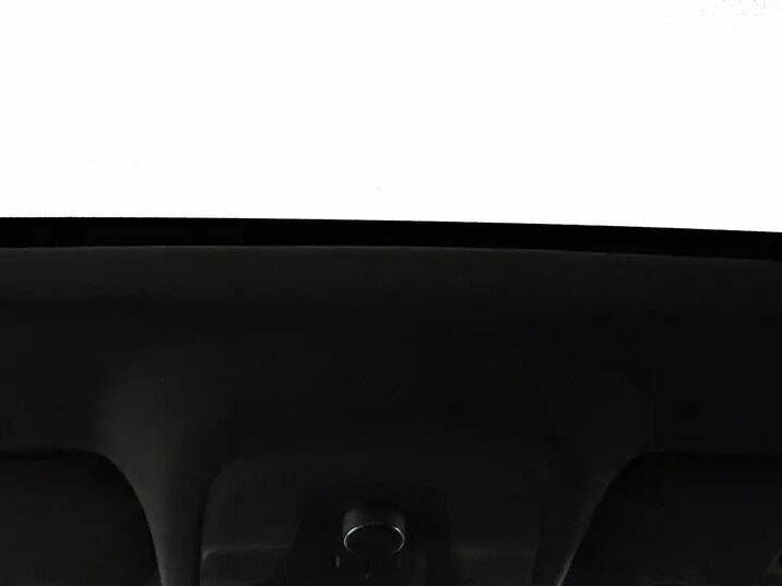 Chery Tiggo 7 Pro с пробегом — 2021 год. Фото: #9