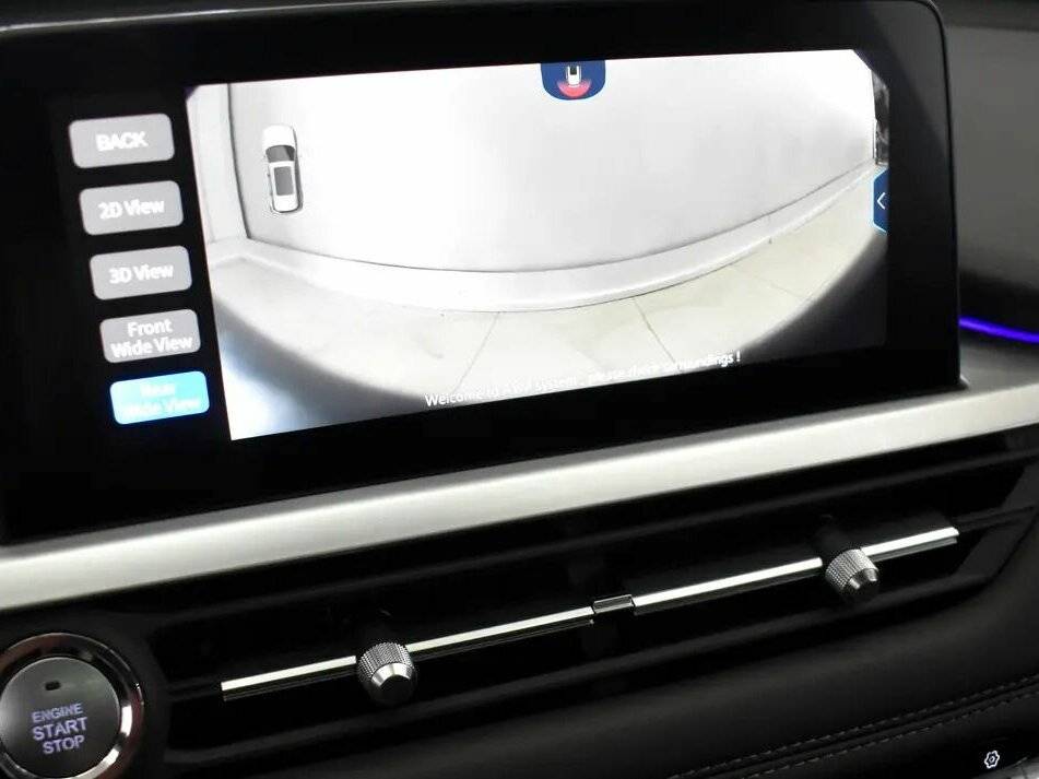 Chery Tiggo 7 Pro с пробегом — 2021 год. Фото: #10