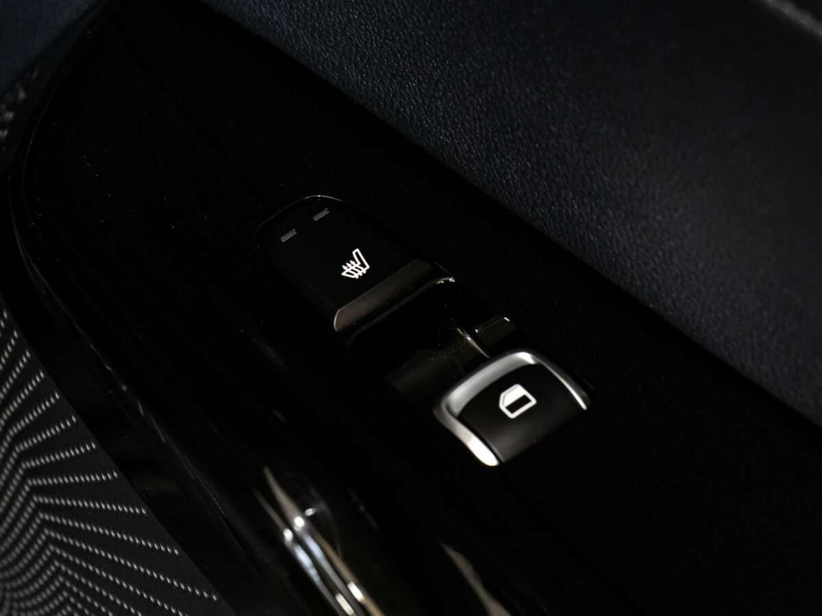 Kia K5 с пробегом — 2020 год. Фото: #27