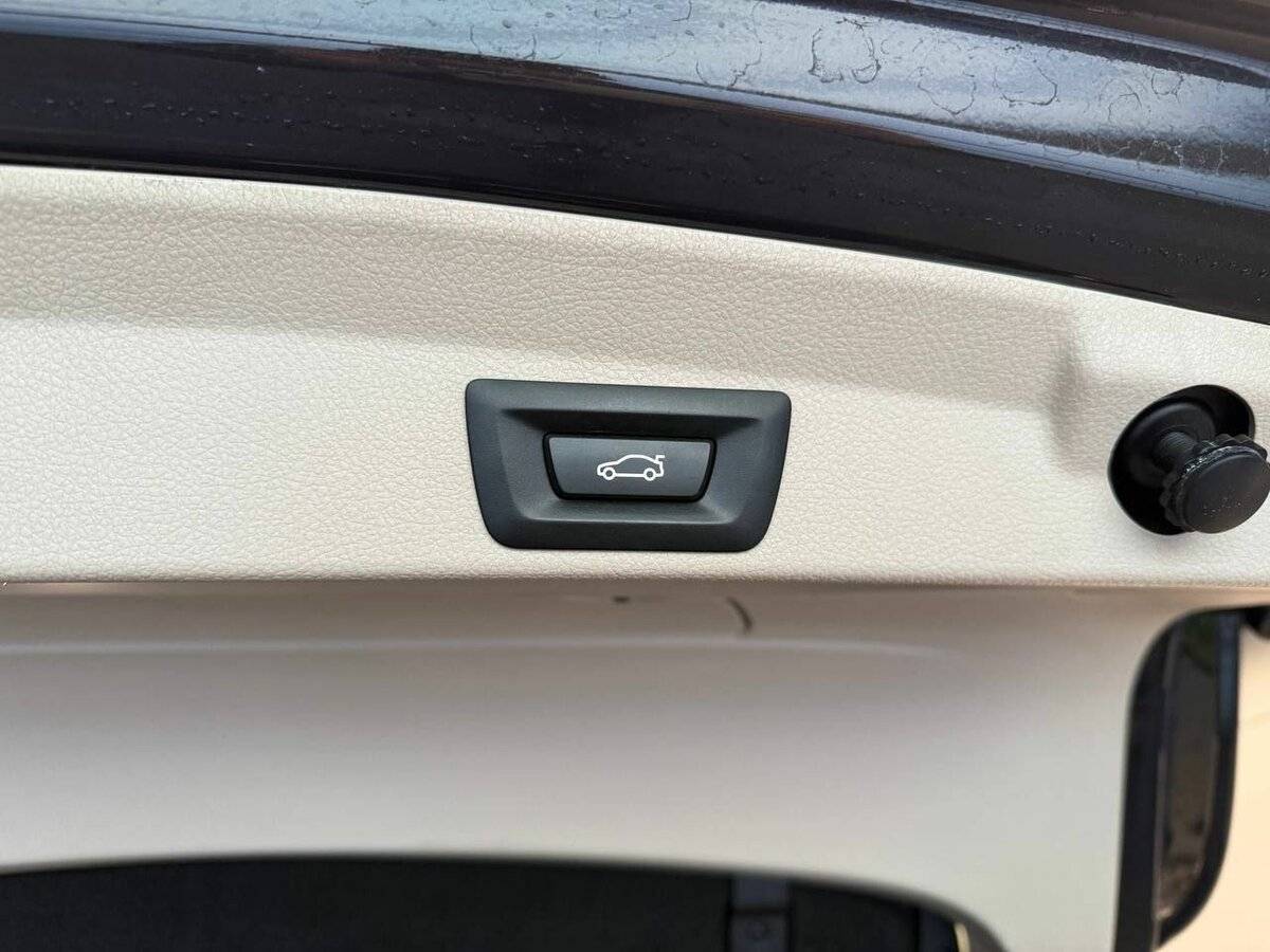 BMW 4 серии с пробегом — 2014 год. Фото: #18