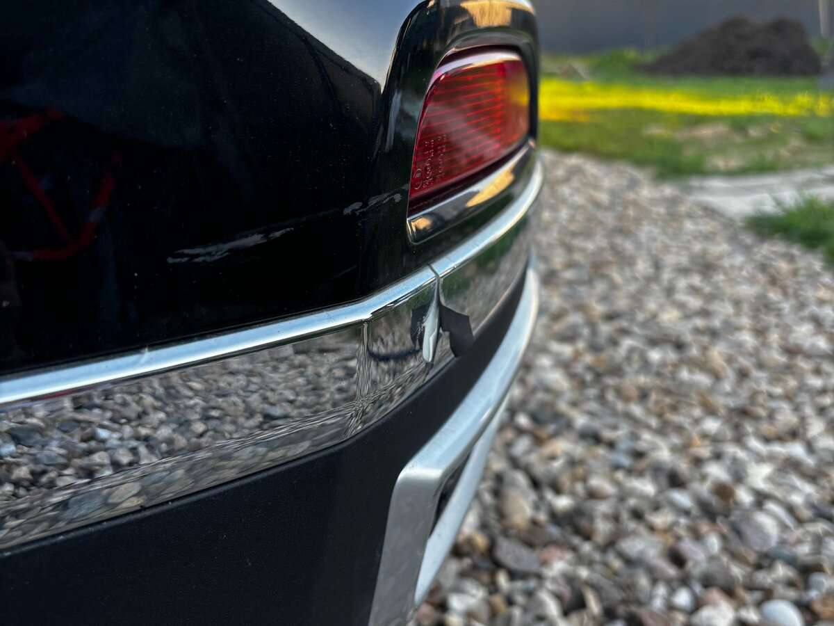 Chery Tiggo 4 с пробегом — 2019 год. Фото: #9