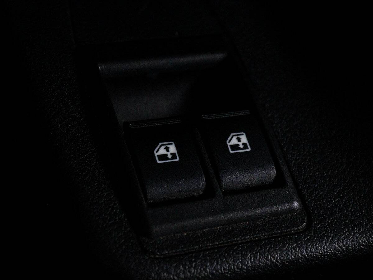 Lada (ВАЗ) 2121 (4x4) с пробегом — 2020 год. Фото: #13