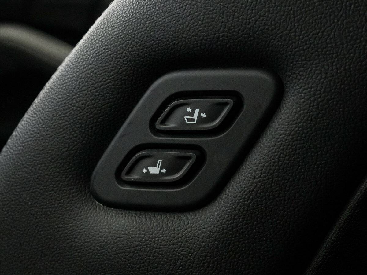 Kia Sorento с пробегом — 2022 год. Фото: #26