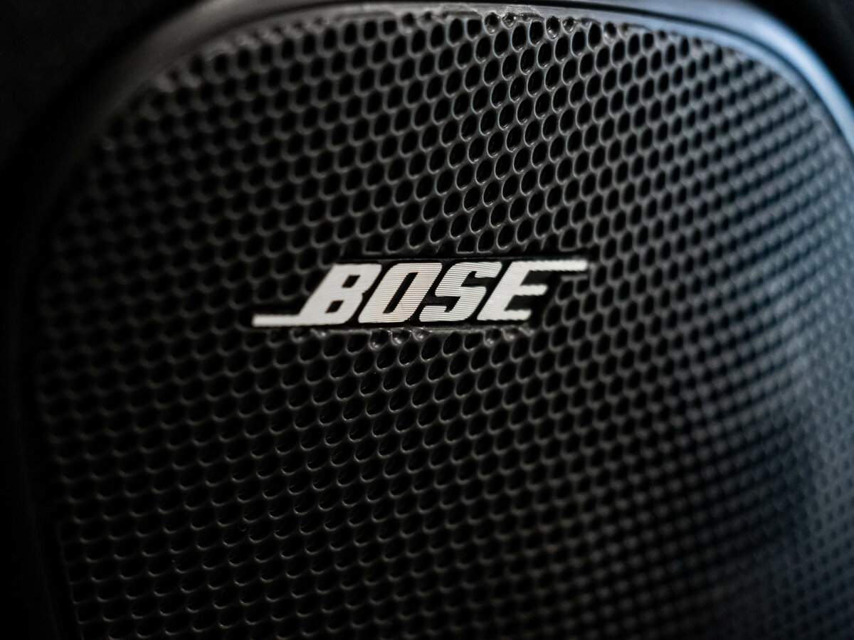 Cadillac SRX с пробегом — 2014 год. Фото: #15