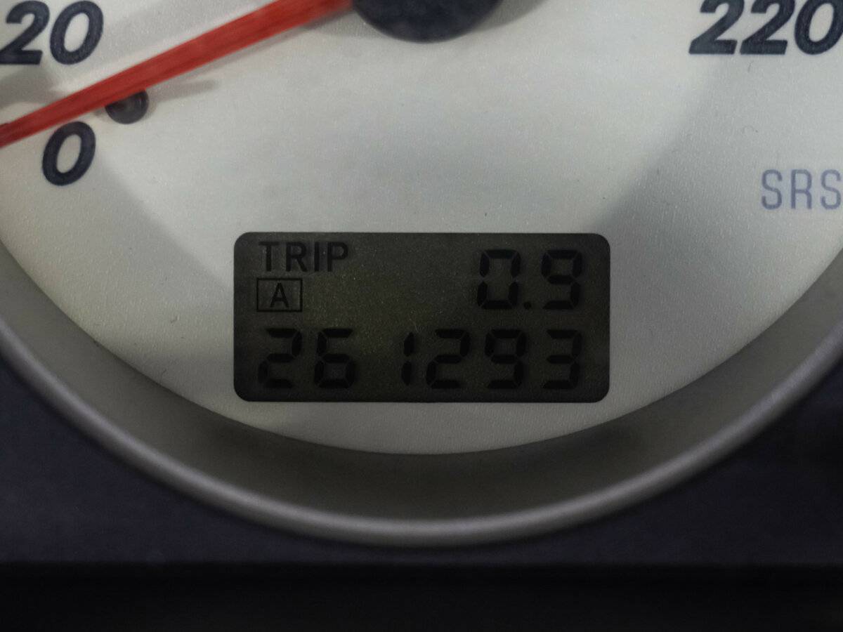 Mitsubishi Lancer с пробегом — 2006 год. Фото: #14