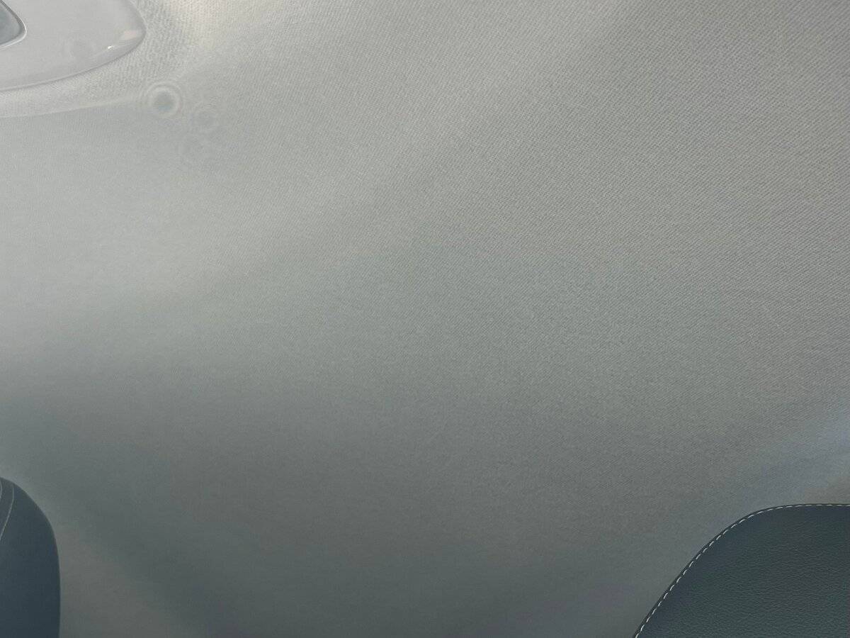 Chery Tiggo 4 с пробегом — 2021 год. Фото: #14