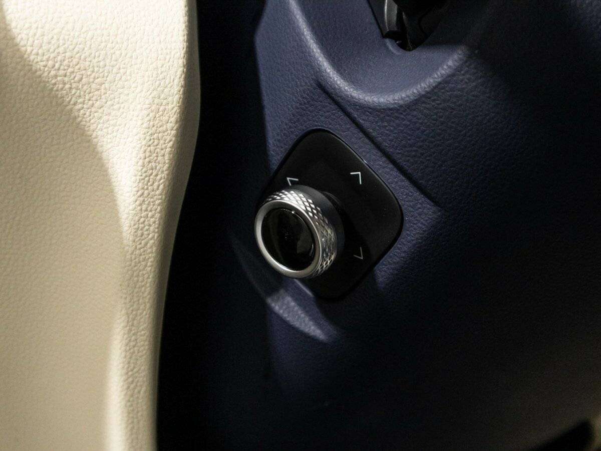 Tank 500 с пробегом — 2023 год. Фото: #21