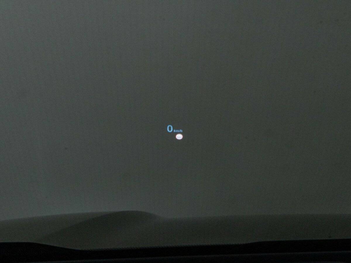 Tank 500 с пробегом — 2023 год. Фото: #28