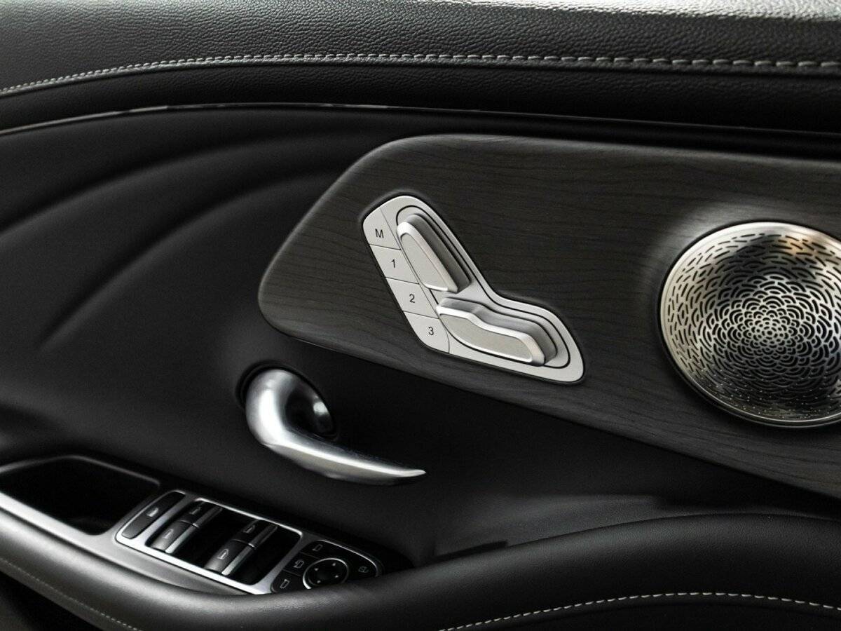 Chery Arrizo 8 с пробегом — 2023 год. Фото: #17