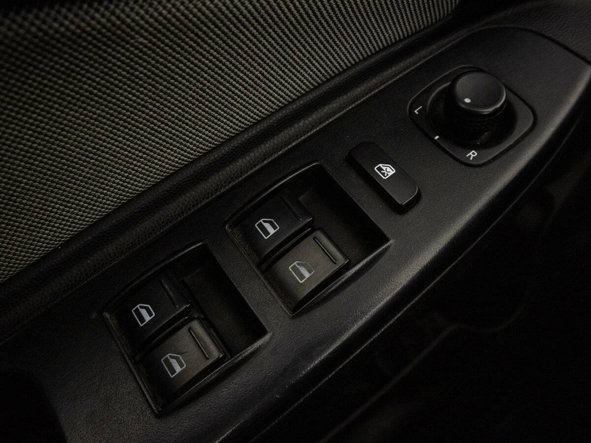 FAW Oley с пробегом — 2014 год. Фото: #17