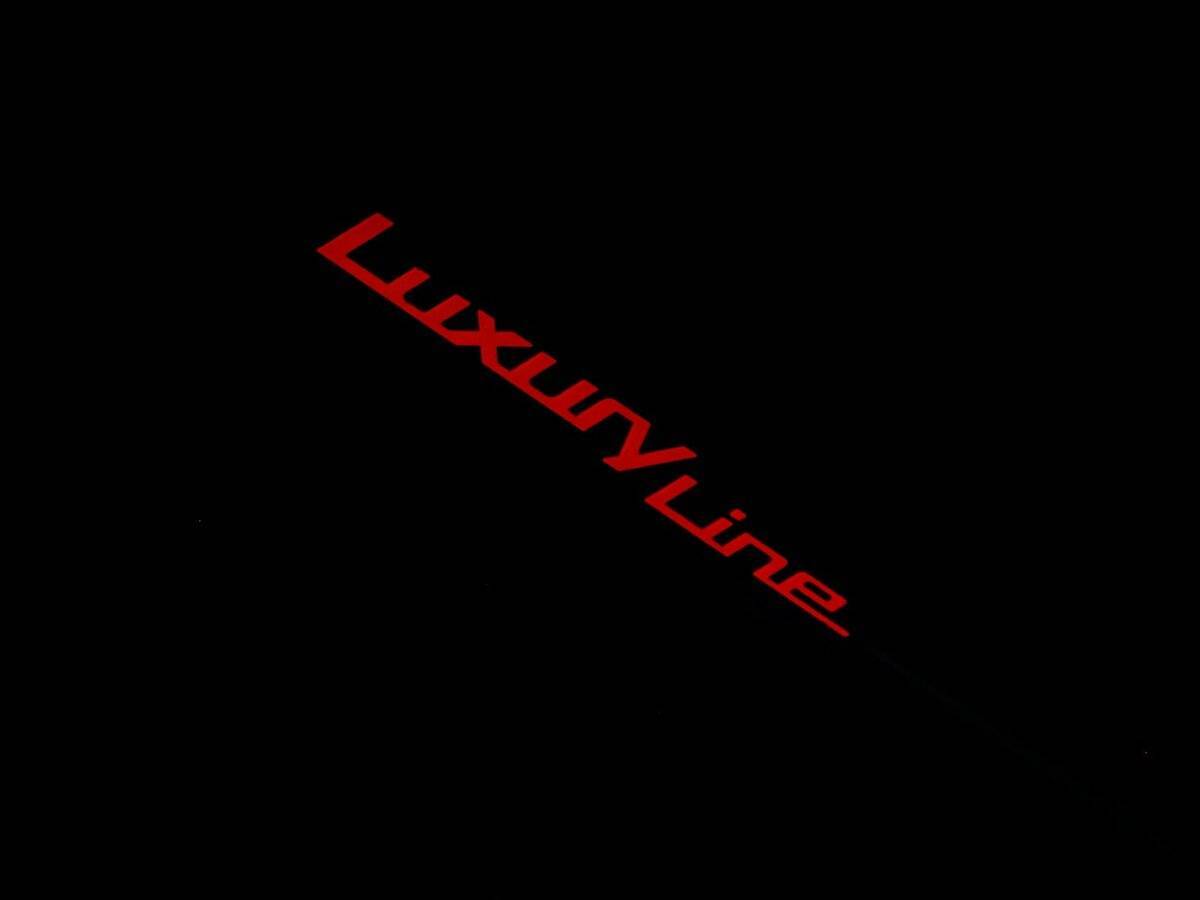 BMW 5 серии с пробегом — 2018 год. Фото: #22