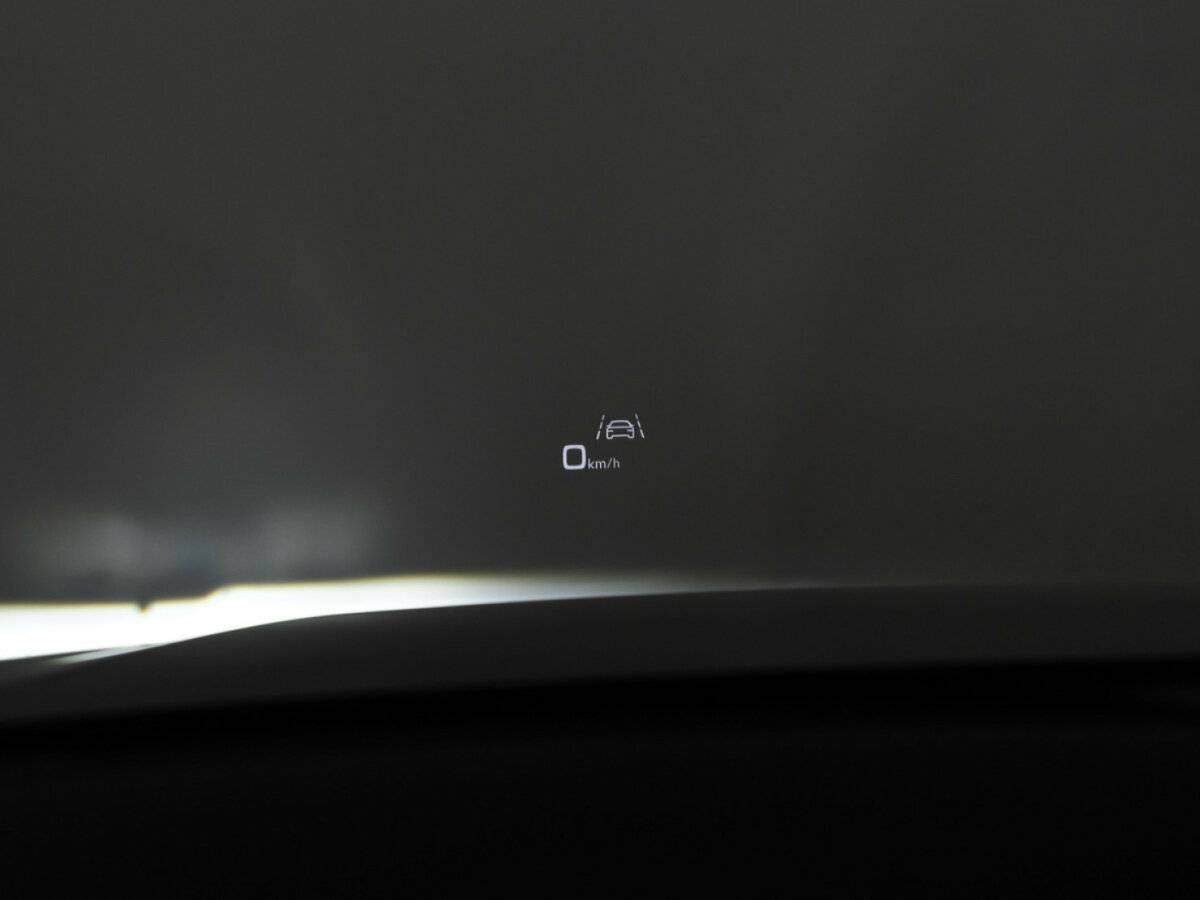 Audi Q7 с пробегом — 2019 год. Фото: #27