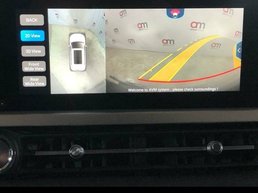 Chery Tiggo 7 Pro с пробегом — 2020 год. Фото: #14