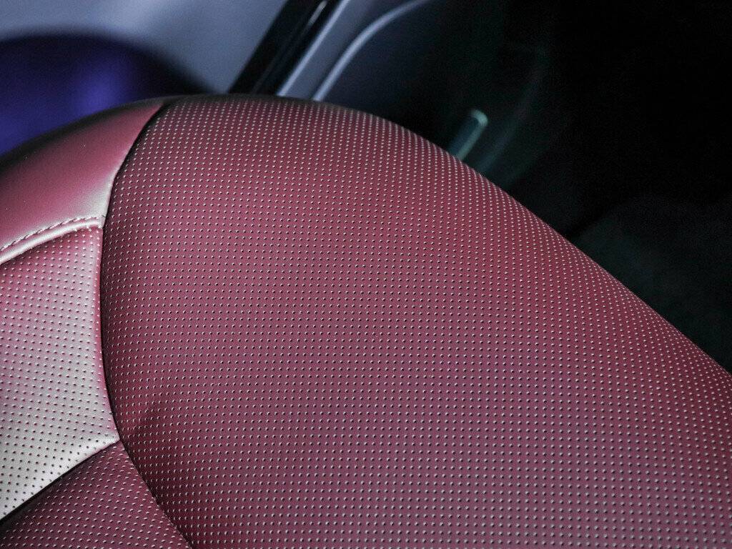 Land Rover Range Rover Sport с пробегом — 2022 год. Фото: #16