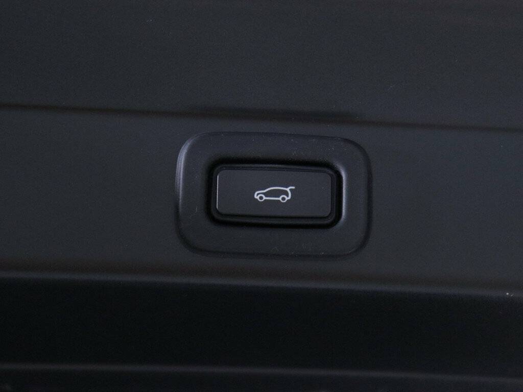 Land Rover Range Rover Sport с пробегом — 2022 год. Фото: #19