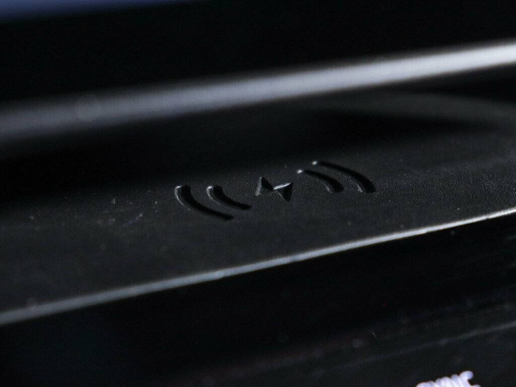 Land Rover Range Rover Sport с пробегом — 2022 год. Фото: #29