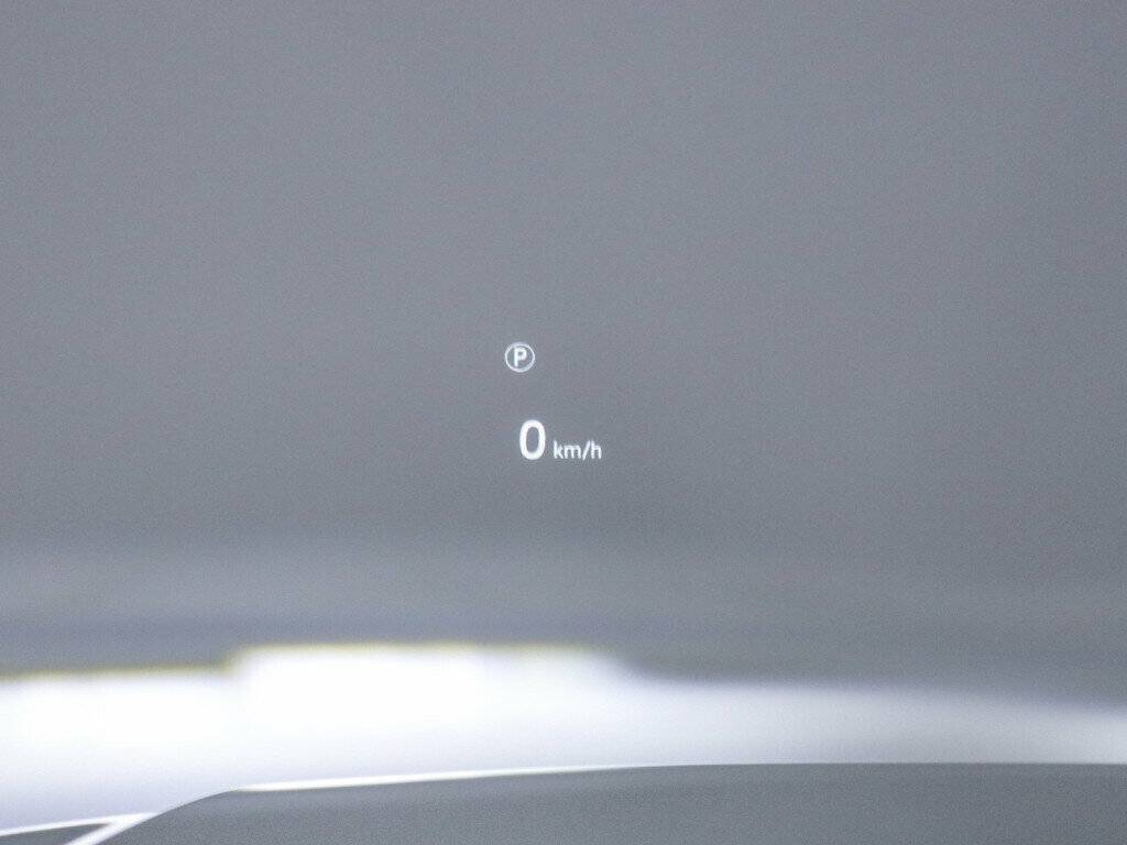 Land Rover Range Rover Sport с пробегом — 2022 год. Фото: #33