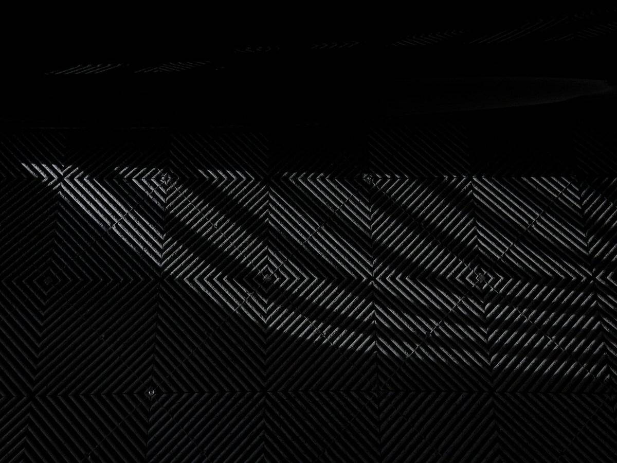 BMW X6 с пробегом — 2023 год. Фото: #30