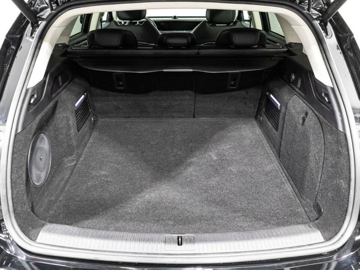 Voyah Free с пробегом — 2023 год. Фото: #26