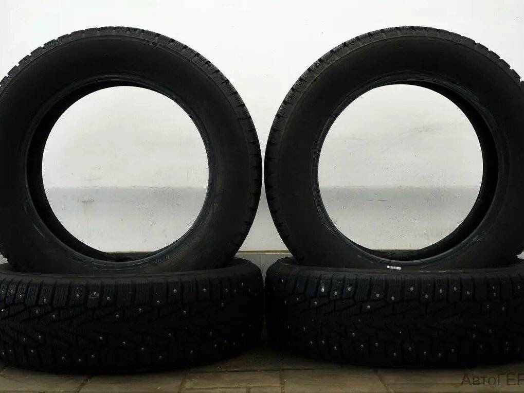 Changan CS75 Plus с пробегом — 2023 год. Фото: #17