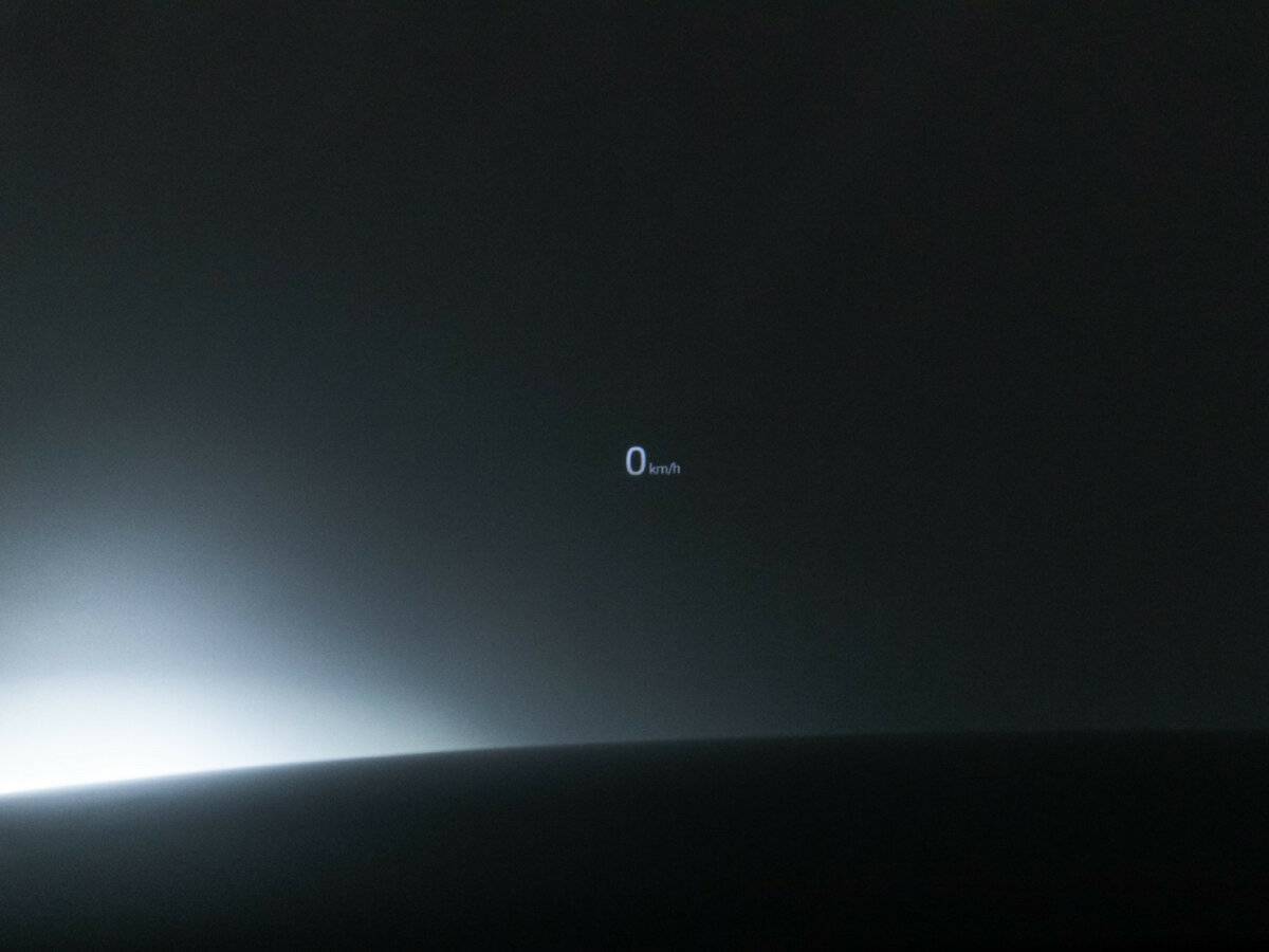 Mazda CX-9 с пробегом — 2019 год. Фото: #26