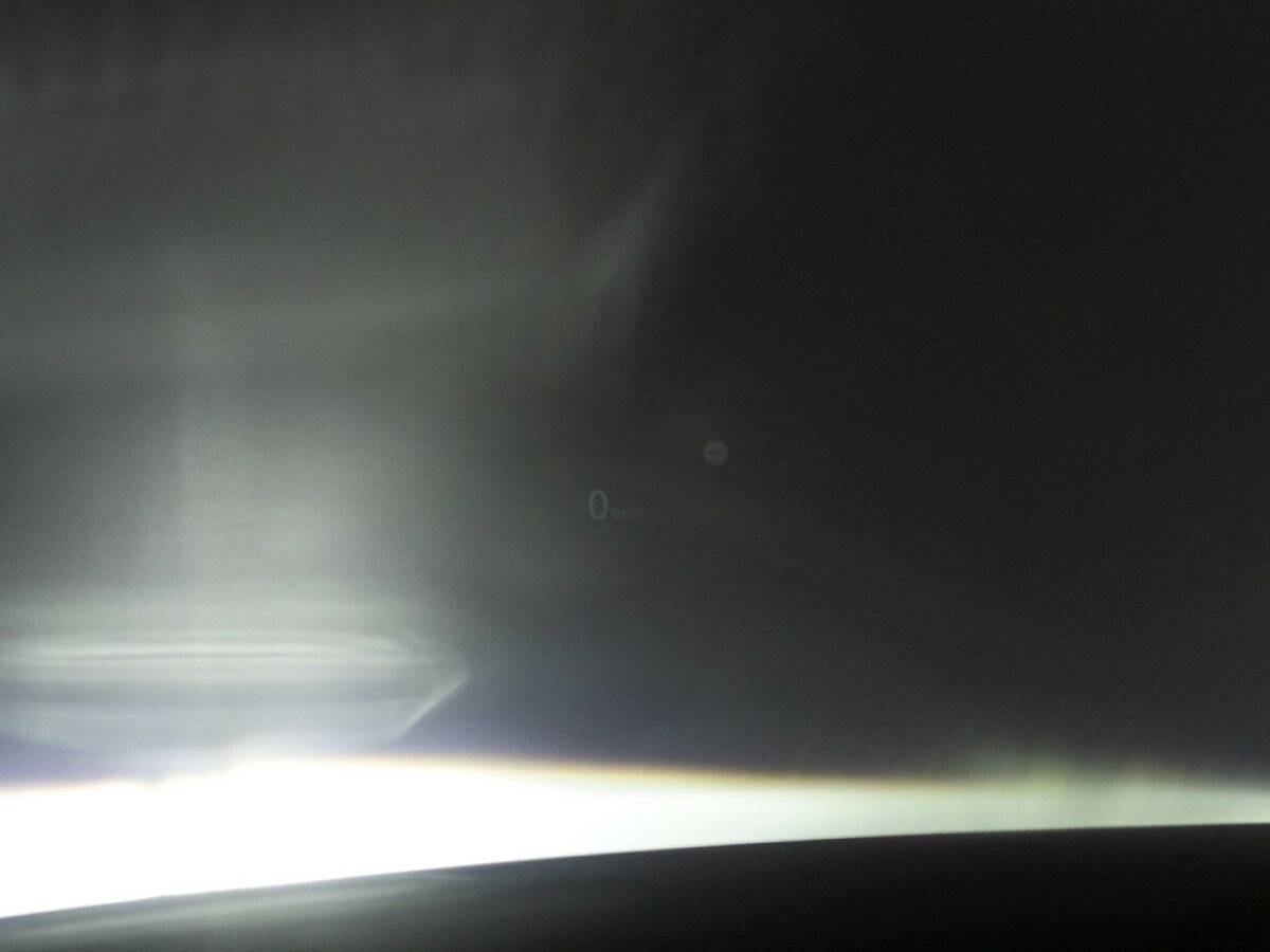 Mazda CX-5 с пробегом — 2021 год. Фото: #23