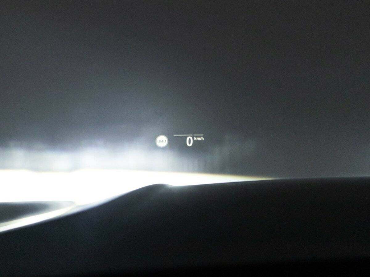 BMW 3 серии с пробегом — 2021 год. Фото: #17