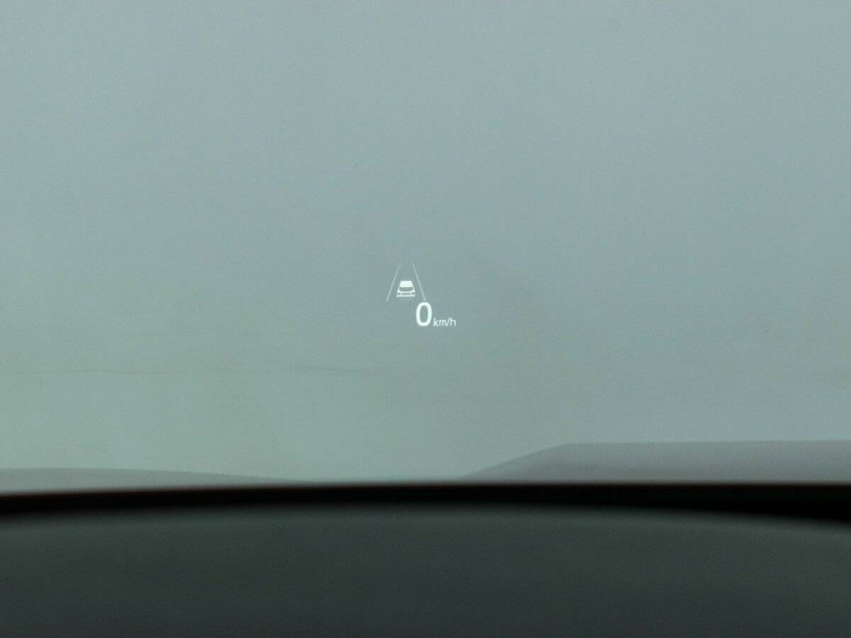 Kia Sorento с пробегом — 2022 год. Фото: #20