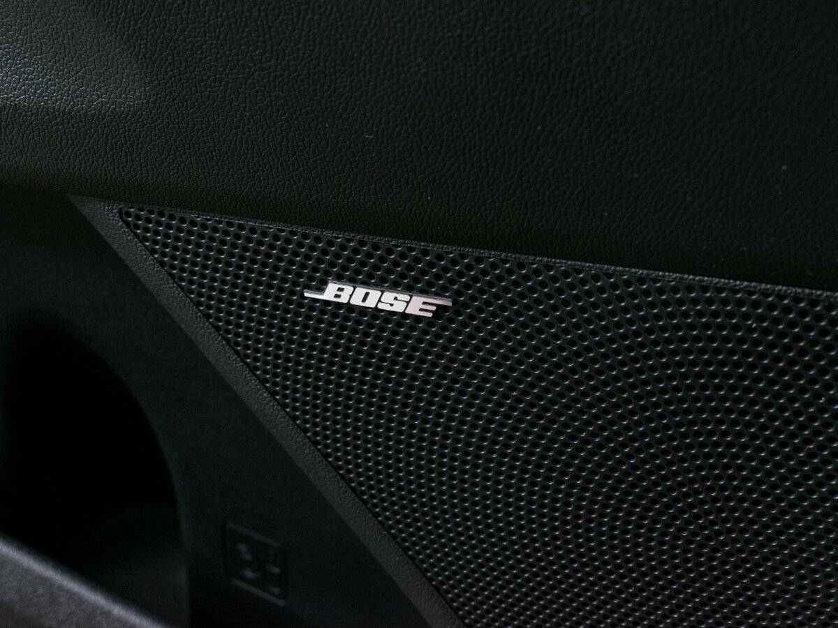 Kia Sorento с пробегом — 2022 год. Фото: #22