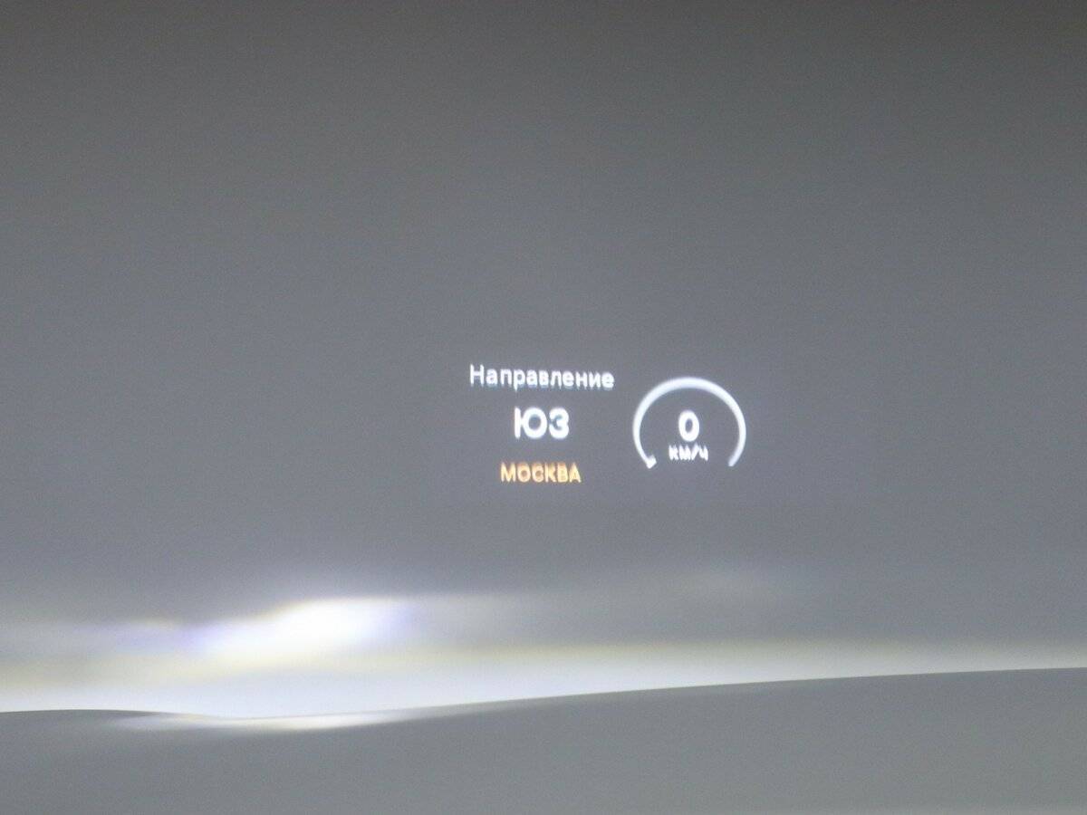 Mercedes-Benz S-Класс AMG с пробегом — 2014 год. Фото: #36