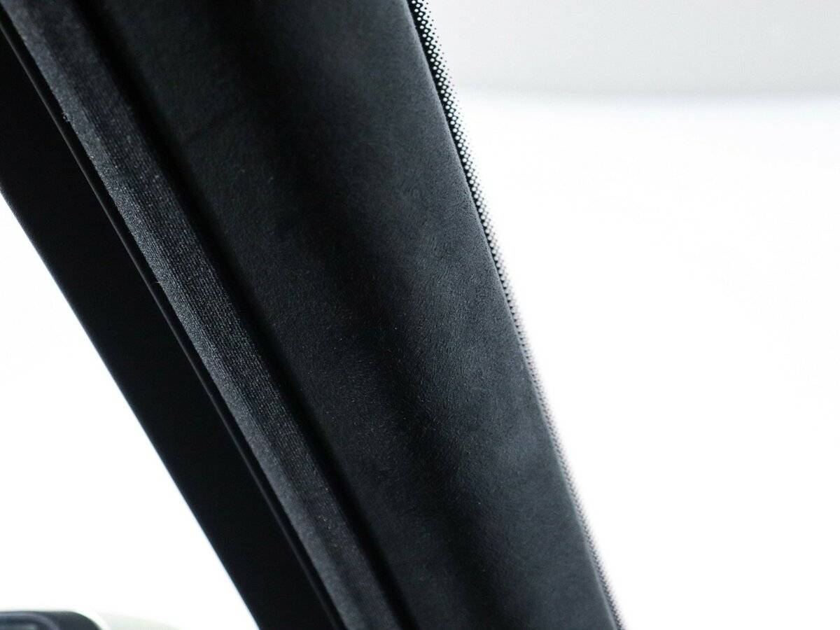 Mercedes-Benz S-Класс AMG с пробегом — 2014 год. Фото: #38