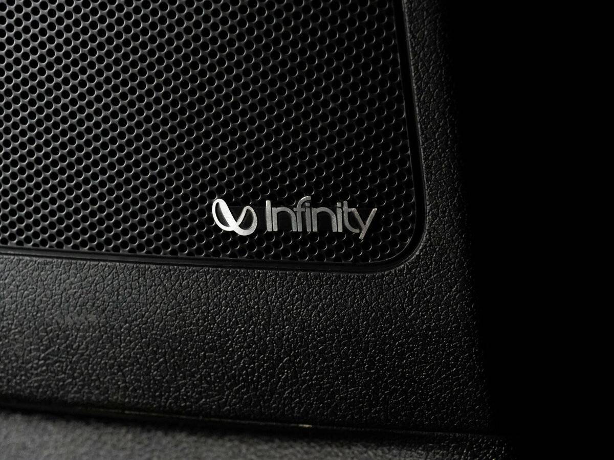 Kia Sorento с пробегом — 2016 год. Фото: #25